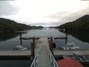 ./images/calvert/dock/20180511/dock20180511_084001.jpg