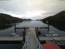 ./images/calvert/dock/20180511/dock20180511_084503.jpg