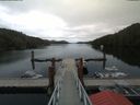 ./images/calvert/dock/20180511/dock20180511_085004.jpg
