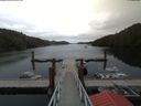 ./images/calvert/dock/20180511/dock20180511_085504.jpg