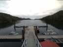 ./images/calvert/dock/20180511/dock20180511_090002.jpg