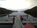 ./images/calvert/dock/20180511/dock20180511_090504.jpg
