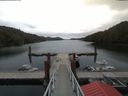./images/calvert/dock/20180511/dock20180511_091002.jpg