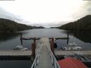 ./images/calvert/dock/20180511/dock20180511_091502.jpg