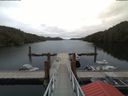 ./images/calvert/dock/20180511/dock20180511_092004.jpg