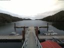 ./images/calvert/dock/20180511/dock20180511_092503.jpg