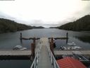 ./images/calvert/dock/20180511/dock20180511_093001.jpg