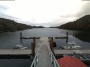 ./images/calvert/dock/20180511/dock20180511_093503.jpg