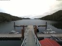 ./images/calvert/dock/20180511/dock20180511_094004.jpg