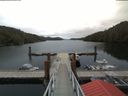 ./images/calvert/dock/20180511/dock20180511_094502.jpg