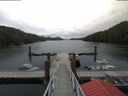 ./images/calvert/dock/20180511/dock20180511_095004.jpg