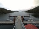./images/calvert/dock/20180511/dock20180511_095502.jpg