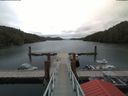 ./images/calvert/dock/20180511/dock20180511_100002.jpg