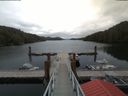 ./images/calvert/dock/20180511/dock20180511_100502.jpg