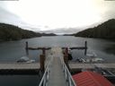 ./images/calvert/dock/20180511/dock20180511_101002.jpg