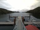 ./images/calvert/dock/20180511/dock20180511_101501.jpg