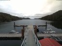 ./images/calvert/dock/20180511/dock20180511_102003.jpg