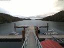 ./images/calvert/dock/20180511/dock20180511_103004.jpg