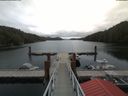 ./images/calvert/dock/20180511/dock20180511_103504.jpg