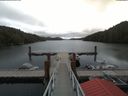 ./images/calvert/dock/20180511/dock20180511_104004.jpg