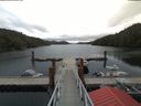 ./images/calvert/dock/20180511/dock20180511_104502.jpg