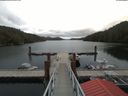 ./images/calvert/dock/20180511/dock20180511_105004.jpg