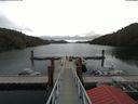./images/calvert/dock/20180511/dock20180511_105502.jpg