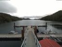 ./images/calvert/dock/20180511/dock20180511_110004.jpg