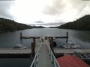 ./images/calvert/dock/20180511/dock20180511_110501.jpg