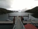 ./images/calvert/dock/20180511/dock20180511_111003.jpg