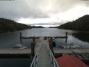 ./images/calvert/dock/20180511/dock20180511_111504.jpg