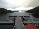 ./images/calvert/dock/20180511/dock20180511_112002.jpg