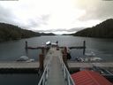 ./images/calvert/dock/20180511/dock20180511_112502.jpg