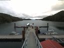 ./images/calvert/dock/20180511/dock20180511_113004.jpg