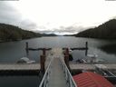 ./images/calvert/dock/20180511/dock20180511_113504.jpg