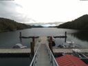 ./images/calvert/dock/20180511/dock20180511_114004.jpg