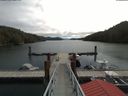 ./images/calvert/dock/20180511/dock20180511_114502.jpg