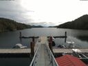 ./images/calvert/dock/20180511/dock20180511_115001.jpg