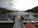 ./images/calvert/dock/20180511/dock20180511_115503.jpg