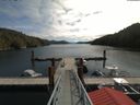 ./images/calvert/dock/20180511/dock20180511_120002.jpg