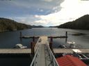 ./images/calvert/dock/20180511/dock20180511_120502.jpg