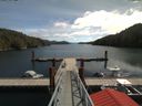 ./images/calvert/dock/20180511/dock20180511_121004.jpg