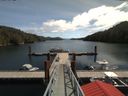 ./images/calvert/dock/20180511/dock20180511_121502.jpg