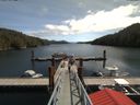 ./images/calvert/dock/20180511/dock20180511_122002.jpg