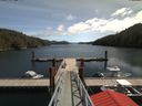 ./images/calvert/dock/20180511/dock20180511_122504.jpg