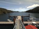 ./images/calvert/dock/20180511/dock20180511_123003.jpg