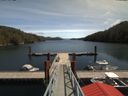./images/calvert/dock/20180511/dock20180511_123501.jpg