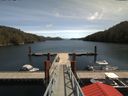 ./images/calvert/dock/20180511/dock20180511_124004.jpg