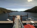 ./images/calvert/dock/20180511/dock20180511_124502.jpg