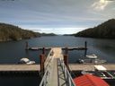 ./images/calvert/dock/20180511/dock20180511_125004.jpg